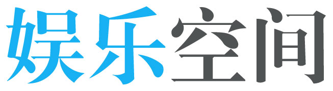 财富动态财富通